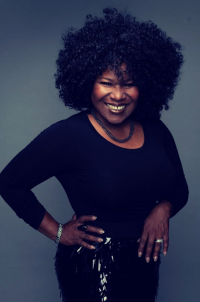 Click to view larger version