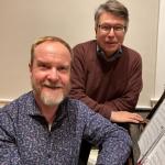 Click to view larger version