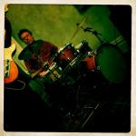 Click to view larger version