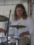 Ethan Noordyk