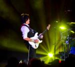 Click to view larger version