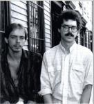 Click to view larger version