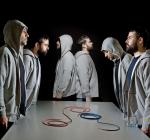 Click to view larger version