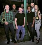 Click to view larger version