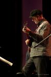 Click to view larger version