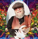 All About Jazz user Gary Branchaud