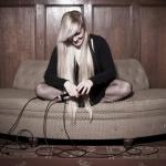 Click to view larger version