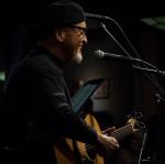 Click to view larger version