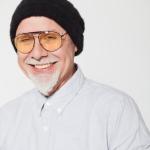 Click to view larger version