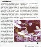 Click to view larger version