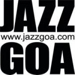 All About Jazz user Jazz Goa