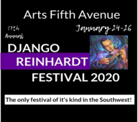 Click to view larger version