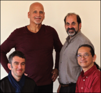 Click to view larger version