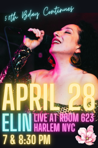 Click to view larger version