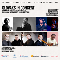 Click to view larger version