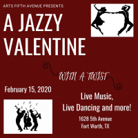 Click to view larger version