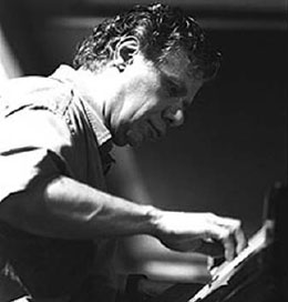 Chick Corea