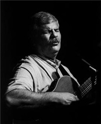 Dori Caymmi