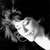 Read "Christine Tobin: Romancing the Radical" reviewed by Chris May