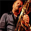 Read "Ken Vandermark: Raw and Refined"