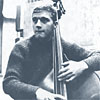 Scott LaFaro