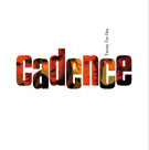 Twenty For One by Cadence