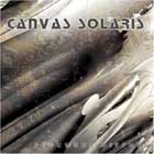 Penumbra Diffuse by Canvas Solaris