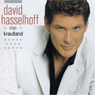 Swings Krautland by David Hasselhoff