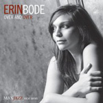 Erin Bode: Over and Over