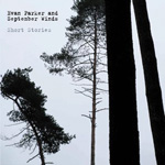 Short Stories by Evan Parker