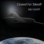 Read "Cleared for Takeoff" reviewed by Jim Santella