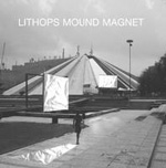 Read "Mound Magnet" reviewed by Nic Jones