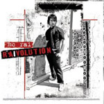 Raivolution by MC Rai