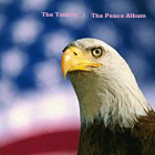 The Taubes: The Peace Album