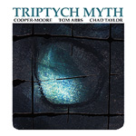 The Beautiful by Triptych Myth