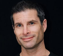 Joe Vella Interviewed About Traneumentary Podcast Series at AAJ