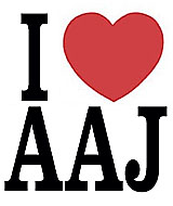 Musician? Show AAJ Some Love!