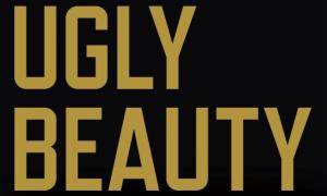 Jazz article: Ugly Beauty - Jazz In The 21st Century