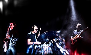 Read Ill Considered - Reconsidered