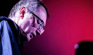 Jazz article: I viaggi musicali di Gianni Lenoci