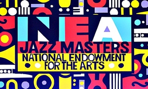 Jazz article: NEA Dismantling: Let's Do The Time Warp Again