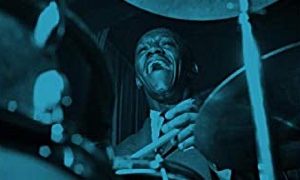 Read Kick It: A Social History Of The Drum Kit