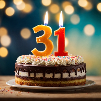 Read "Thirty Years Later, the Vision Remains; plus Dorota Piotrowska, Art Pepper, Adele Sebastian, Jimi Hendrix; Jazz Fiction and More" written by Michael Ricci