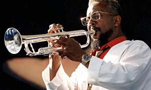 Read Remembering Lester Bowie