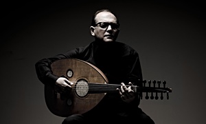 Jazz article: John Kelman's Best Releases of 2017