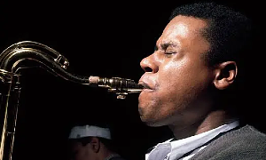 Jazz article: Two Views Of A Masterpiece