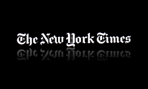 Jazz article: New York Times Downsizes Jazz Coverage: A Response