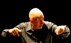 Jazz article: Bruno Tommaso: La Scuola che sognavo