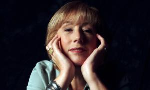 Jazz article: Il meglio di Norma Winstone