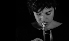 Jazz article: Jazz em Agosto 2017